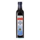 Aceto Balsâmico Di Modena Igp Paganini 500ml