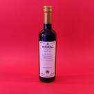Aceto Balsamico Di Modena Varvello Igp 500 Ml