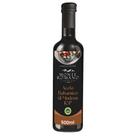 Aceto Balsâmico Di Monte Romano Modena IGP 500ml Aceto Balsâmico Di Monte Romano Modena IGP 500ml