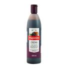 Aceto Balsamico Italiano Crema Italiano Paganini 500ml Aceto Balsamico Italiano Crema Italiano Paganini 500ml