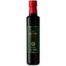 Aceto Balsâmico Italiano IGP 35% Mosto de Uva Fasano 250ml