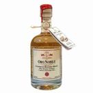 Aceto Balsamico Leonardi Oro Nobile 500ml