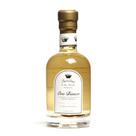 Aceto Balsamico Oro Bianco Savitar 100ml Aceto Balsamico Oro Bianco Savitar 100ml