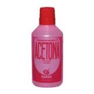 Acetona 100ml - radar