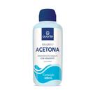 Acetona Avante Removedor de Esmalte com Hidratante 100ml