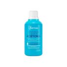 Acetona Farmax 100ml Manicure Profissional Revenda Atacado