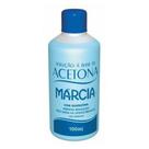 Acetona marcia 100ml - UTENSILIOS Acetona marcia 100ml - UTENSILIOS