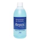 Acetona Removedor de Esmalte de 140ml Repos Cosméticos Acetona Removedor de Esmalte de 140ml Repos Cosméticos