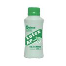 Acetona Removedor De Esmaltes Lutex 100Ml - 5Cinco
