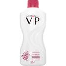 Acetona vip 500ML