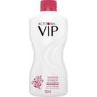 Acetona vip 500ML - Topform