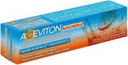 Aceviton arginina 16 comprimidos efervescentes sabor laranja Aceviton arginina 16 comprimidos efervescentes sabor laranja