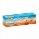 Aceviton arginina c/16 cmp Aceviton arginina c/16 cmp