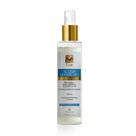 Acgua Dermacre Agua Micelar 110 ML Peel Line