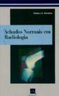 Achados Normais em Radiologia - Revinter