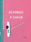 Achando a chave Achando a chave