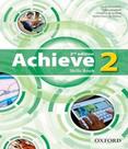 Achieve 2 skills book 02 ed