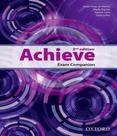 Achieve exam companion workbook 02 ed