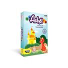 Achô! Jogo Infantil Cartas Família Criança 9 Formas De Jogar