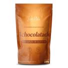 Achocolatado 200g