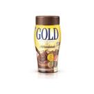 Achocolatado 200g