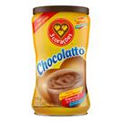 Achocolatado 3 Corações 370g - Chocolatto