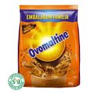 Achocolatado 600g Flocos Crocantes Ovomaltine
