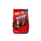 Achocolatado Apti Sachê 400g - Embalagem com 20 Unidades