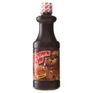 Achocolatado Brown Cow 450g