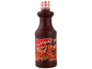 Achocolatado Brown Cow Garrafa 450g