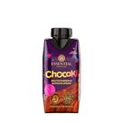 Achocolatado Chocoki Essential Nutrition 200ml