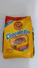 Achocolatado Chocolatto Três Corações 1Kg - Três Crorações