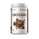 Achocolatado Chocolito - True 300g