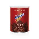 Achocolatado em Pó 30% Cacau Nescau Nestlé 200g