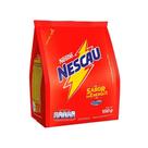 Achocolatado Em Pó 550g Nescau