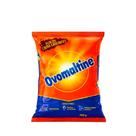 Achocolatado em Pó Flocos Crocantes Ovomaltine 750g
