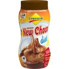 Achocolatado em Pó Lowcucar Diet Pote 210 g