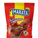 Achocolatado Em Pó Maratá 1kg - Pacote com 10 Und