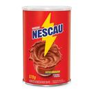 Achocolatado em Pó Nescau 670g