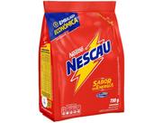 Achocolatado em Pó Nescau 730g