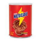 Achocolatado em Pó Nescau Chocolate 200g