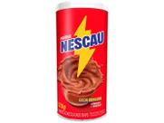 Achocolatado em Pó Nescau Nestlé 370g
