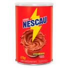 Achocolatado em Pó Nescau Nestlé 670g