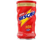 Achocolatado em Pó Nescau Original 400g Achocolatado em Pó Nescau Original 400g