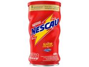 Achocolatado em Pó Nescau Original 400g Achocolatado em Pó Nescau Original 400g