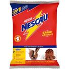 Achocolatado em Pó Nescau Pacote com 2kg
