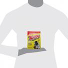 Achocolatado em Pó Toddy Original 300g