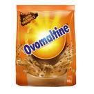 Achocolatado Flocos Crocantes Ovomaltine 300g Achocolatado Flocos Crocantes Ovomaltine 300g