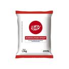 Achocolatado Kit Kat Nestlé 1,3kg