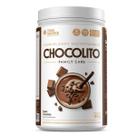 Achocolatado Multivitamínico Chocolito True Source Chocolate 300g